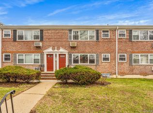 152-10 Melbourne Avenue #223A, Flushing, NY