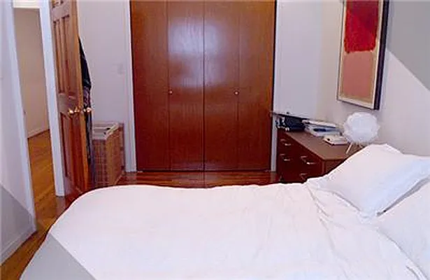 Rented by R New York | media 7
