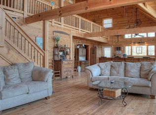 316 Roberts Point Rd, Jackson, GA 30233