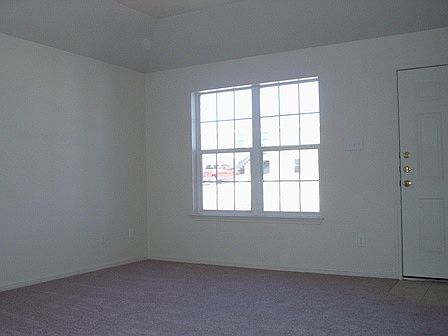 4th image of 4101 Shasta Unit B
