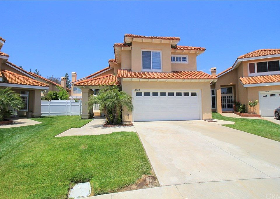 1st image of 2322 Brown Deer Ct