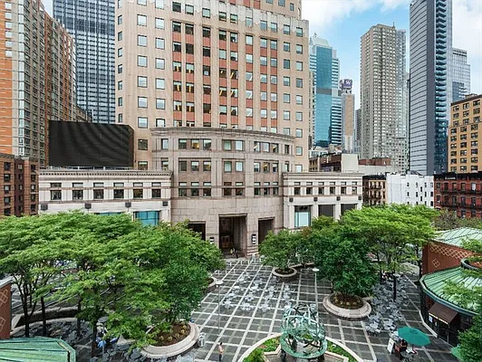 Sold by Corcoran | media 14