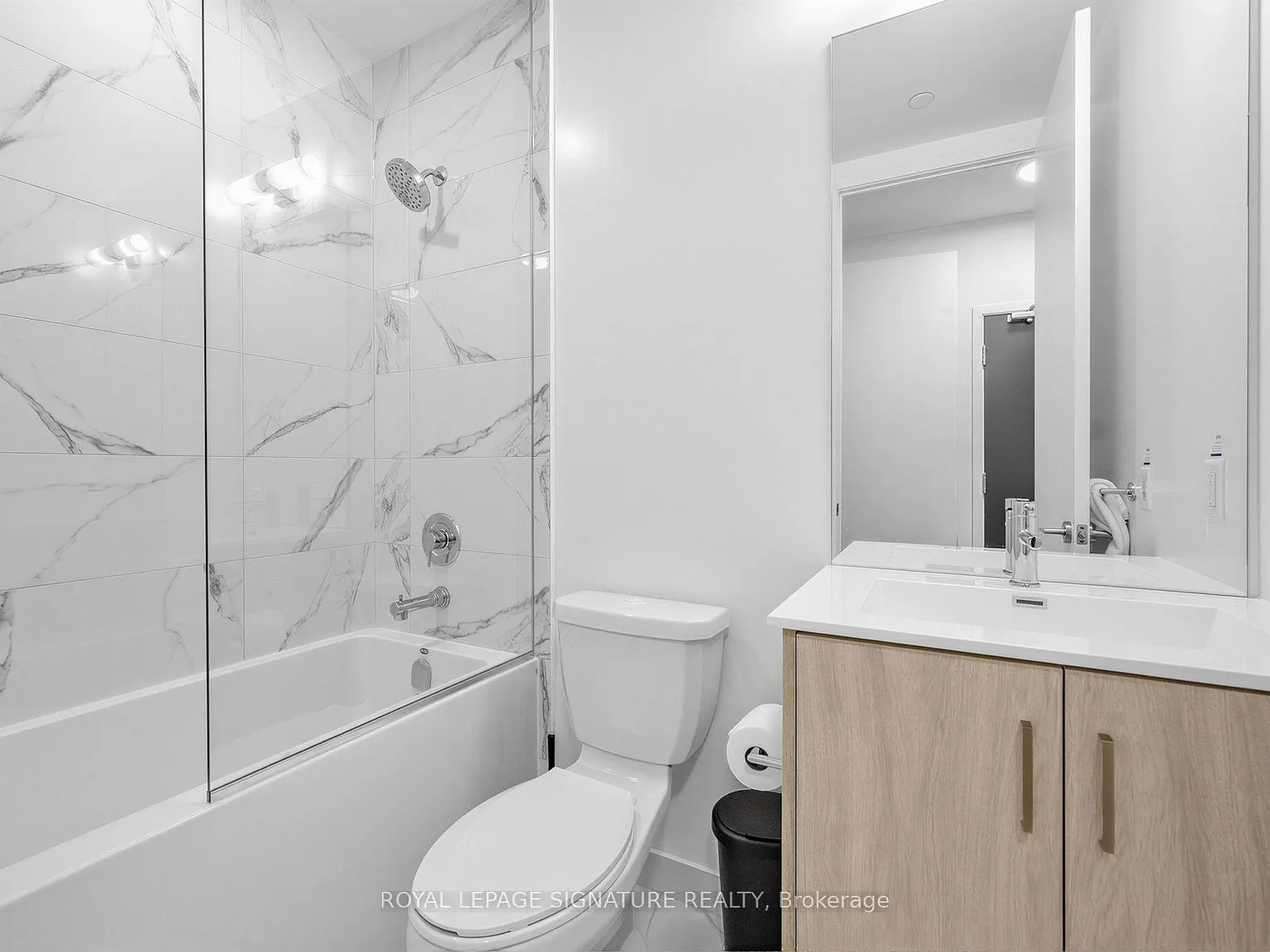 2 bed, $3,250 — Photo 4