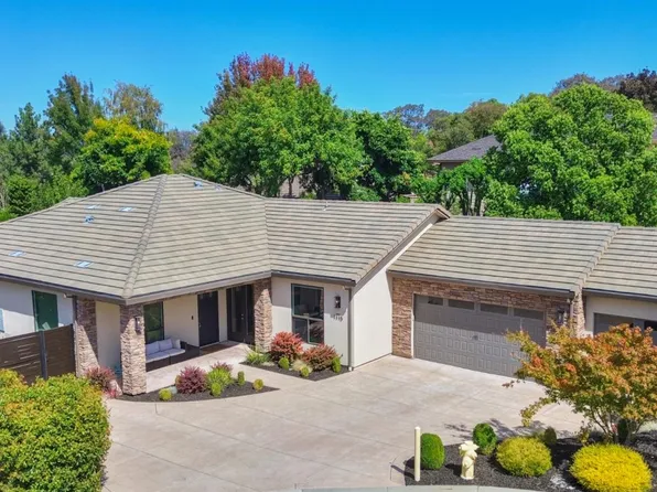 1115 Pick N Shovel Ct, Auburn, CA 95603