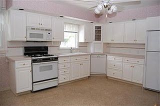 1st image of 1529 Slayton Ave