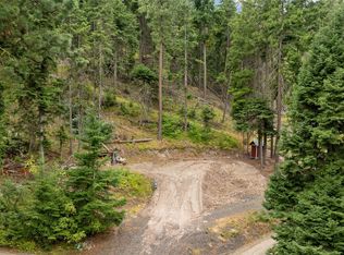 290 Two Springs Rd, Cle Elum, WA 98922
