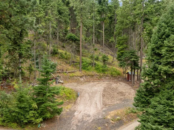 290 Two Springs Rd, Cle Elum, WA 98922
