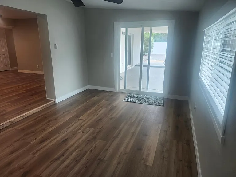 2267 E Caballero Cir — Photo 11