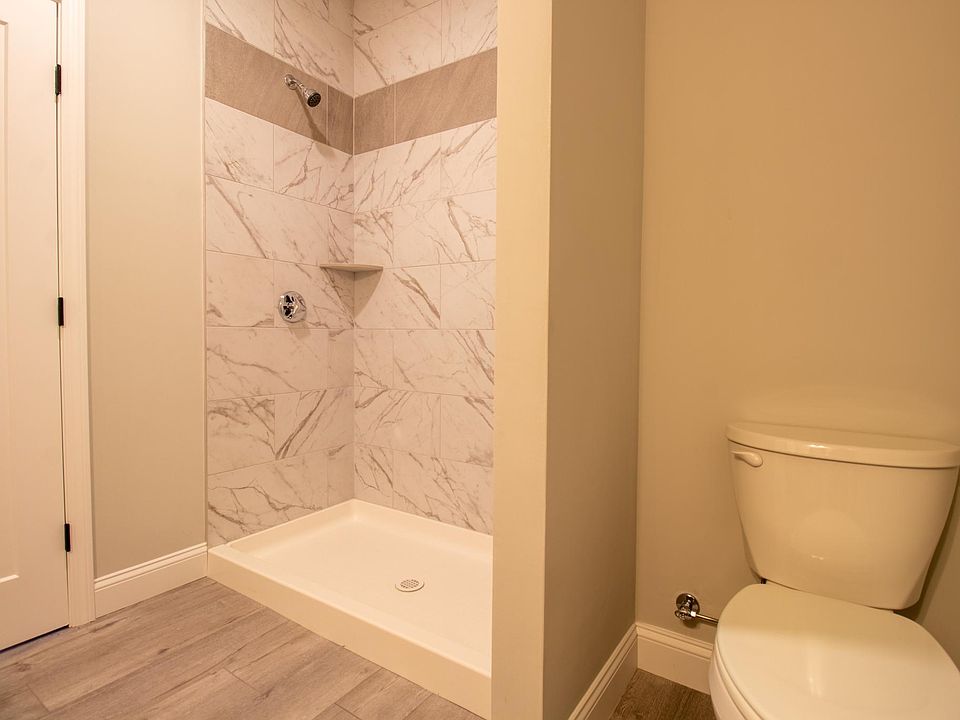 8 Station St Middleboro MA Zillow