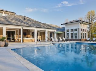 The Highland, Hendersonville, NC 28792