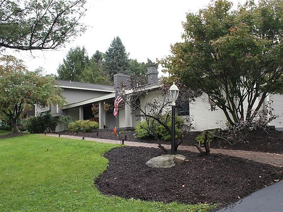 2nd image of 5203 Duane Dr