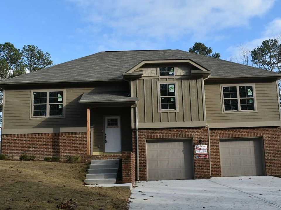 555 Nature Trl Soddy Daisy TN Zillow