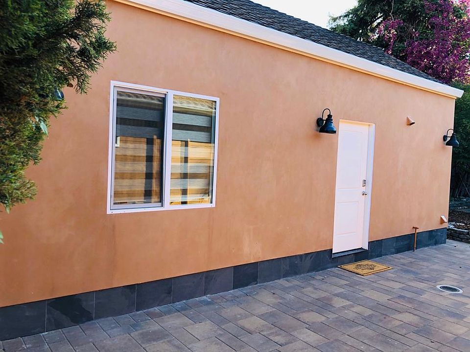 1st image of 248 Encina Ave #A