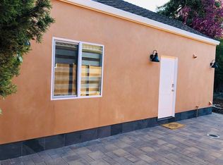 248 Encina Ave #A, Redwood City, CA 94061