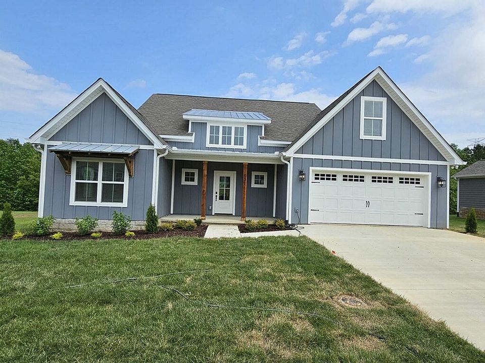 1st image of 531 Creekview Ln