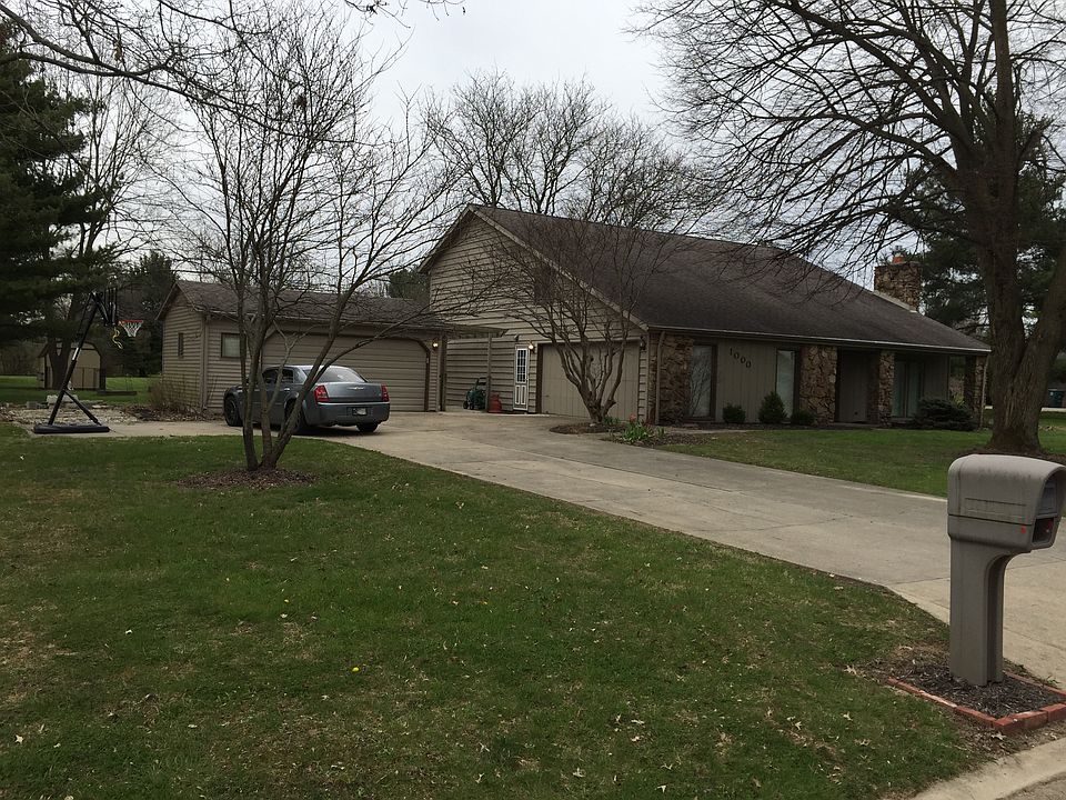 1st image of 1000 N Finnlandia Ct