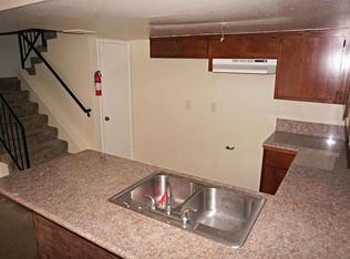 521 S Montebello Blvd APT K, Montebello, CA 90640