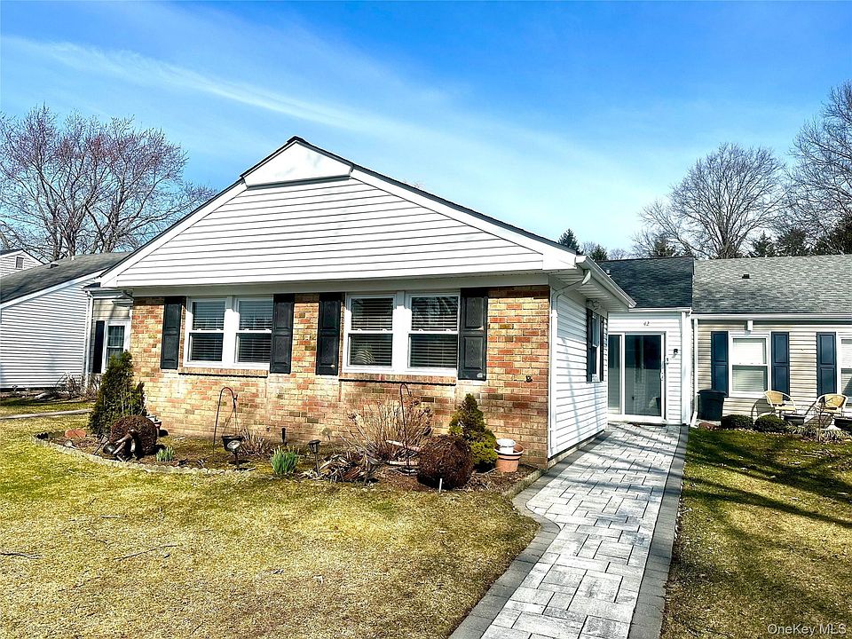 1st image of 42 Freemont Lane