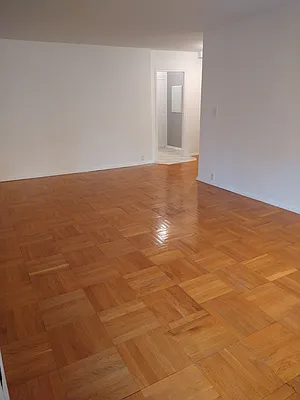 Rented by Owner | media 51