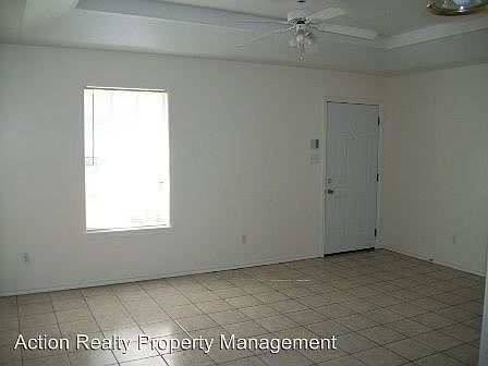 4th image of 2003 Villa Linda Ave