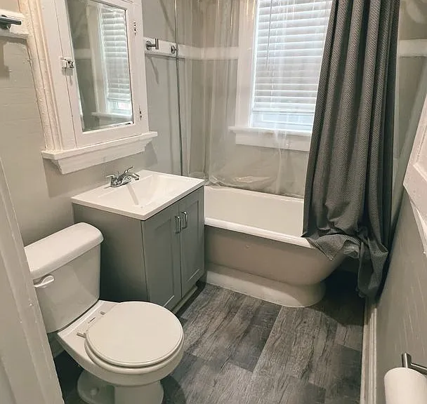 1214 S Elgin Ave — Photo 29