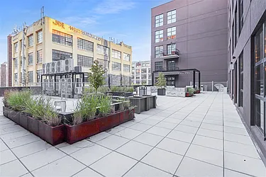 Rented by CW Realty Property Management LLC