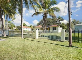 14443 S Biscayne River Dr, Miami, FL 33161