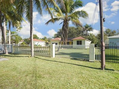 14443 S Biscayne River Dr, Miami, FL, 33161