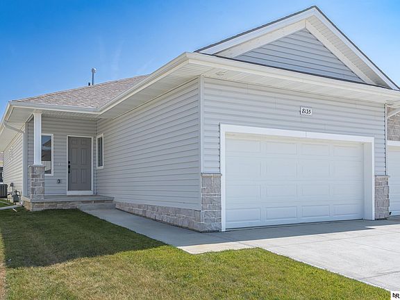 2nd image of 17660 Robin Dr