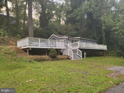 3325 1st St, Port Republic, MD, 20676