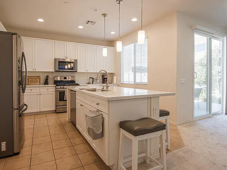 1509 Granada Rd — Photo 14