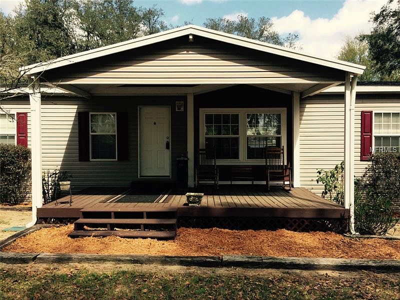 1st image of 36205 Lynan Farms Dr