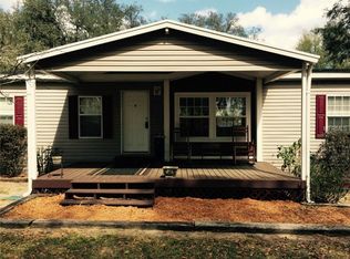 36205 Lynan Farms Dr, Dade City, FL 33525