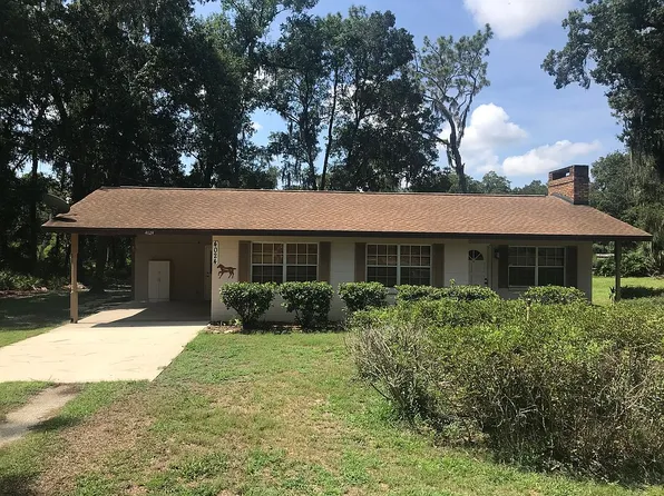 4024 Pinetree Ln N, Lakeland, FL 33811