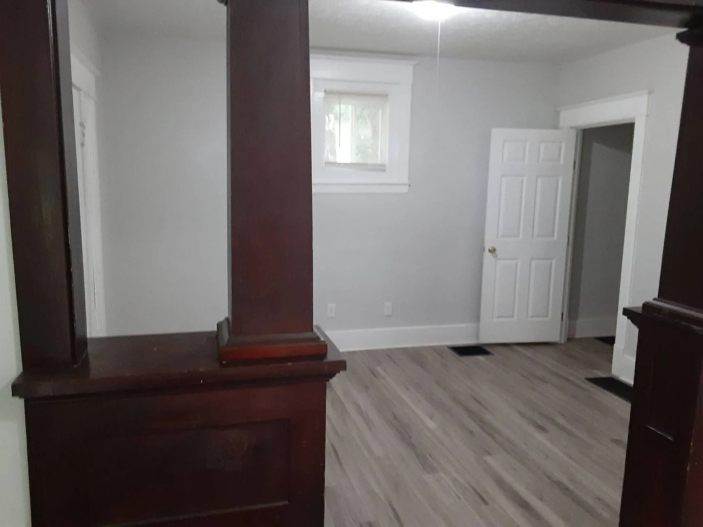 Nice 2BR/1BA house — Photo 2