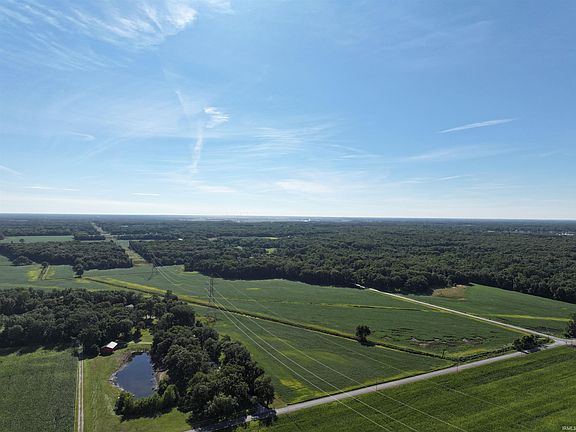 4th image of 550 E Toto Rd