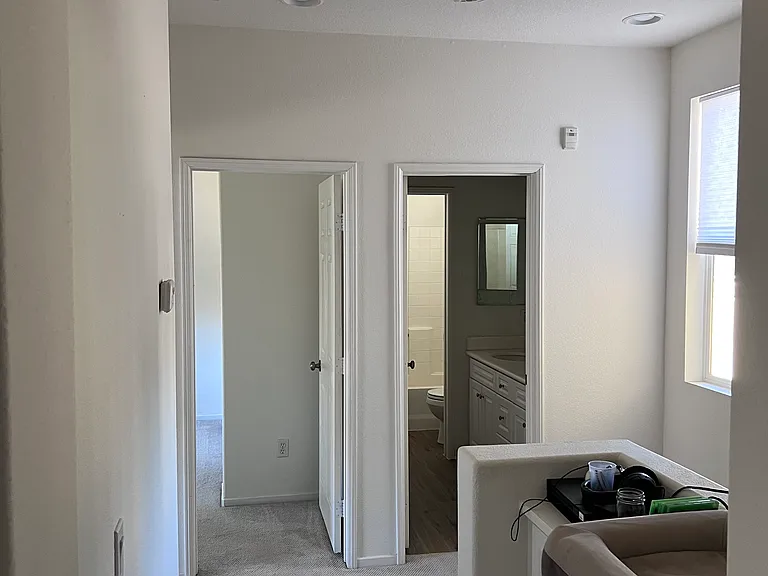 4026 Backshore Ct — Photo 7