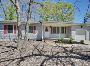 508 Chelsea St, Forked River, NJ 08731