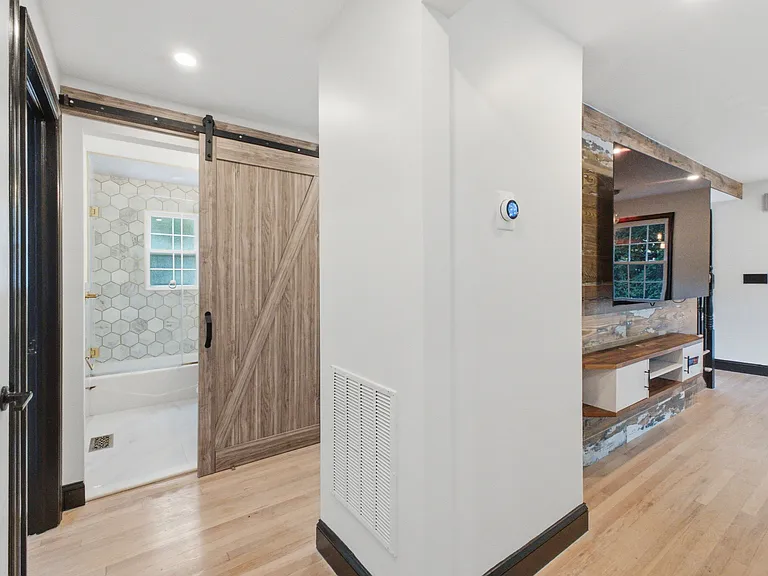 10 Hilsinger Rd — Photo 25