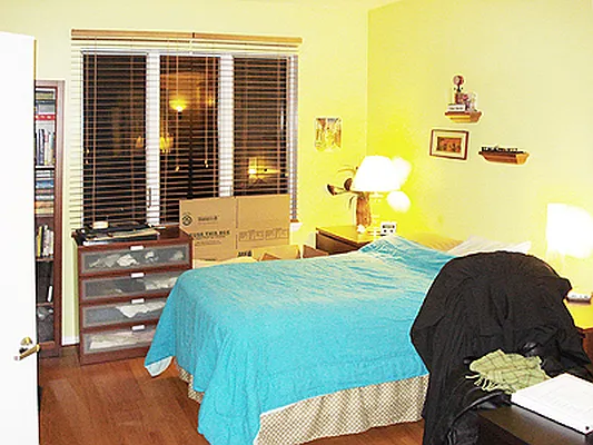 Sold by Awaye Realty Management LLC | media 5