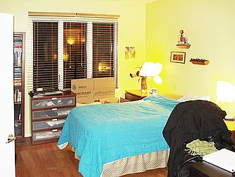 Sold by Awaye Realty Management LLC
