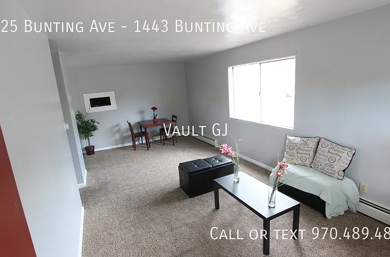 1425 Bunting Ave #1443 — Photo 14