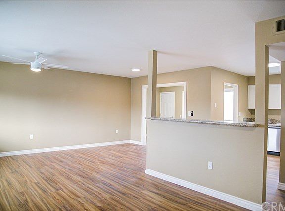3rd image of 29374 Pebble Beach Dr