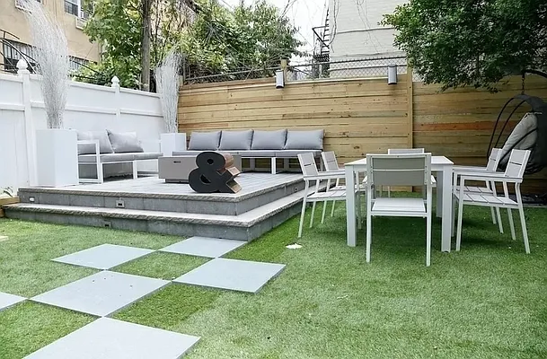 Rented by EXP Realty NYC | media 25