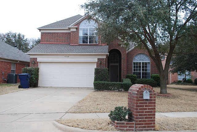 1st image of 4728 Hanover Ct