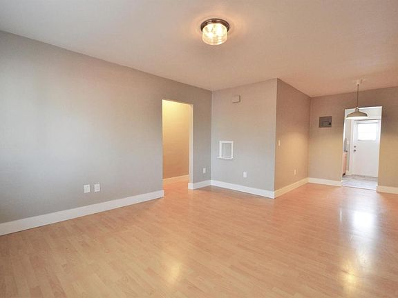 4th image of 7625 Carlyle Ave APT 6