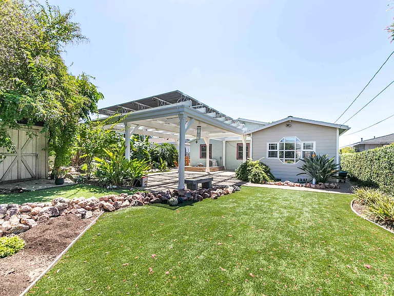 20940 Conradi Ave — Photo 18