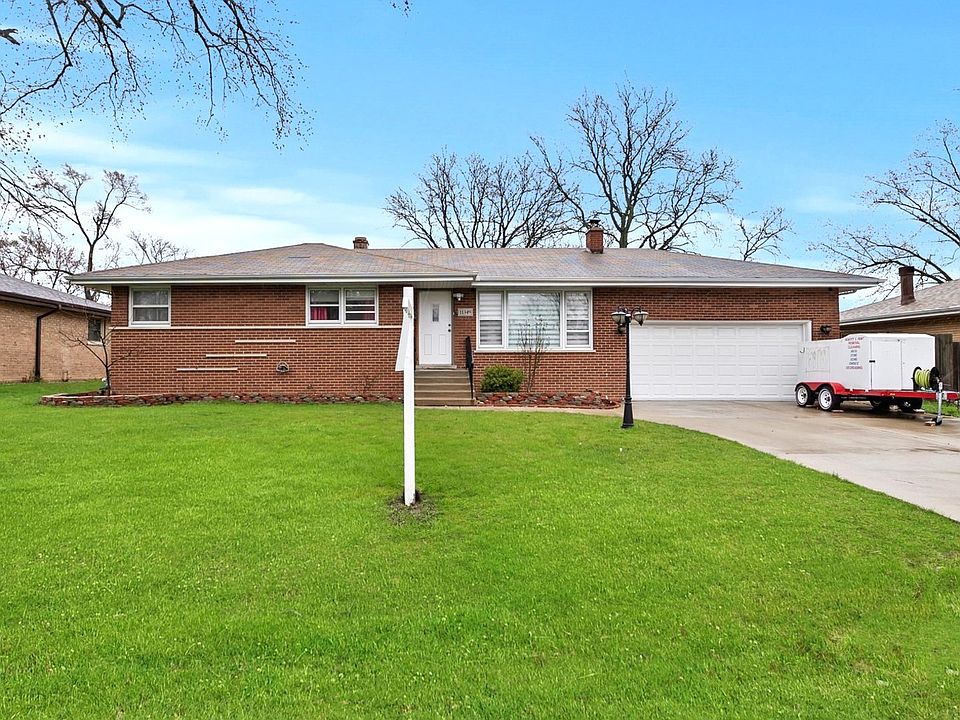1st image of 11349 S Neenah Ave