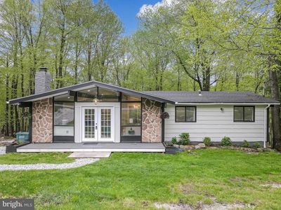 1413 Waterfront Dr, Tobyhanna, PA, 18466