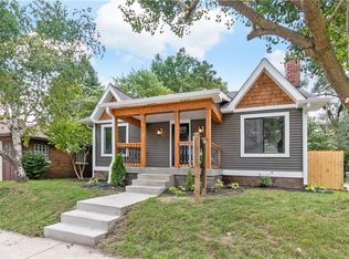 2721 E Saint Clair St, Indianapolis, IN 46201